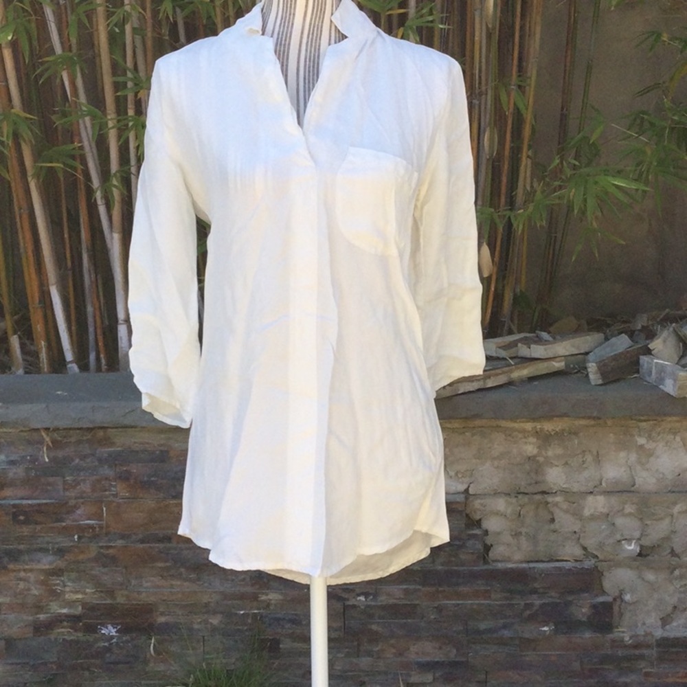 4/$20 BB Dakota Top
